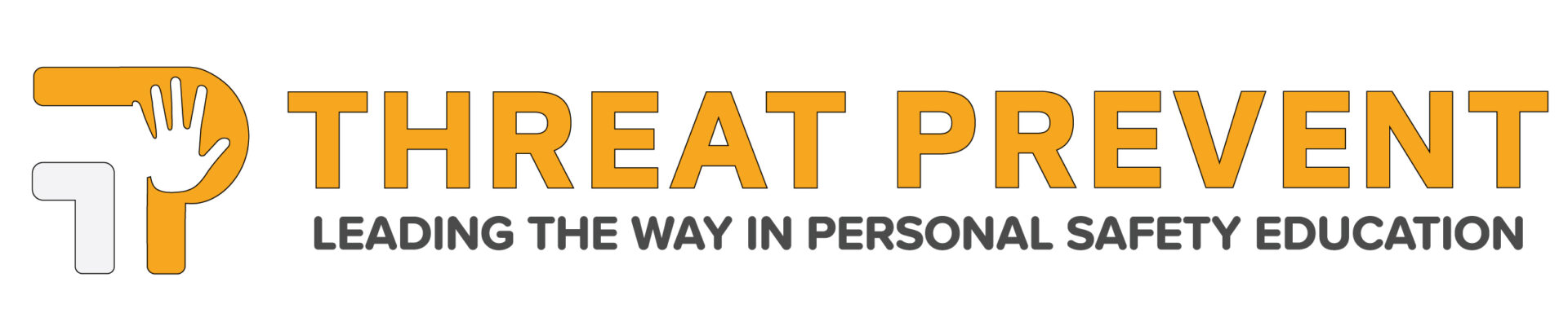 Threat Prevent